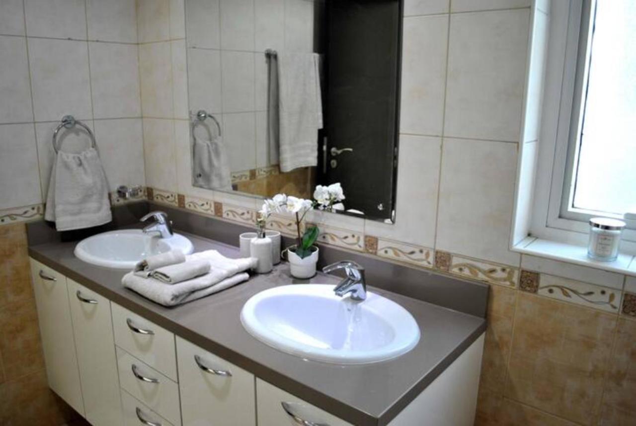 Relaxing 2Br Haven In Dubai Marina Perfect Location & Amenities Lejlighed Eksteriør billede