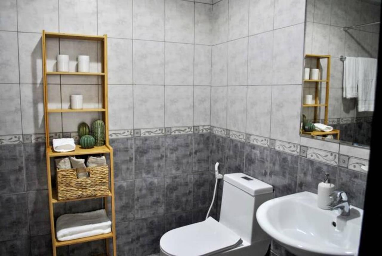 Relaxing 2Br Haven In Dubai Marina Perfect Location & Amenities Lejlighed Eksteriør billede