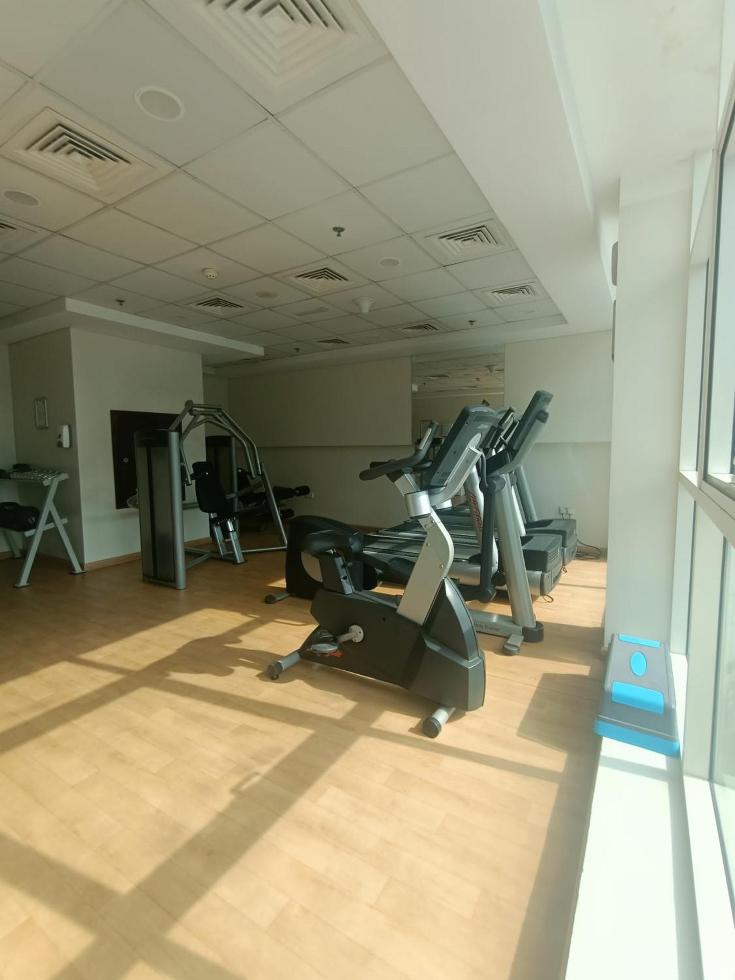 Relaxing 2Br Haven In Dubai Marina Perfect Location & Amenities Lejlighed Eksteriør billede