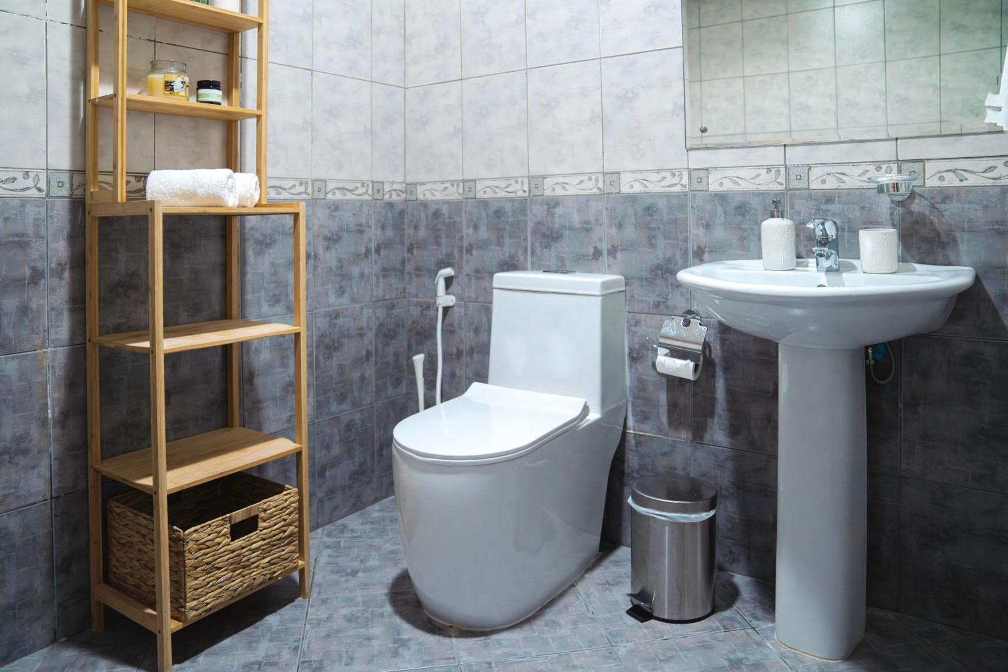 Relaxing 2Br Haven In Dubai Marina Perfect Location & Amenities Lejlighed Eksteriør billede